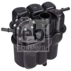 Febi Bilstein Vyrovnávacia nádobka chladiacej kvapaliny FEBI BILSTEIN 199756 (199756)