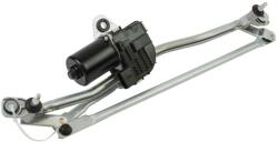 MaXgear Mechanizmus stieračov MAXGEAR 57-0304 (57-0304)