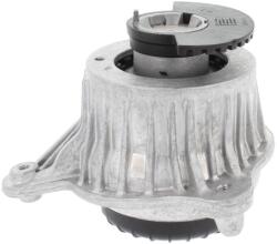 CORTECO Uloženie, motor CORTECO 49374203 (49374203)