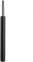 MONROE Tlmič pérovania MONROE MR976 (MR976)