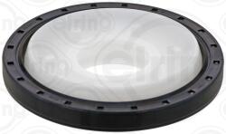 ELRING Tesniaci krúżok kľukového hriadeľa ELRING 524.215 (524.215)