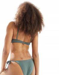 Cotton On zöld bikini felső B03 gqw M