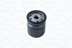 Magneti Marelli Olejový filter MAGNETI MARELLI 71760130 (71760130)