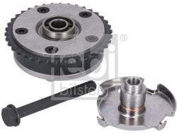 Febi Bilstein Nastavovač vačkového hriadeľa FEBI BILSTEIN 47571 (47571)