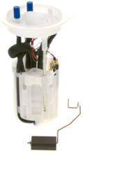 Bosch Palivová dopravná jednotka BOSCH 1 987 580 054 (1 987 580 054)