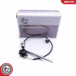 ESEN SKV Snímač teploty výfukových plynov ESEN SKV 30SKV154 (30SKV154)