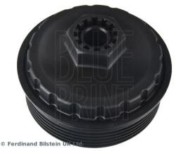 BLUE PRINT Veko, puzdro olejového filtra BLUE PRINT ADBP990008 (ADBP990008)