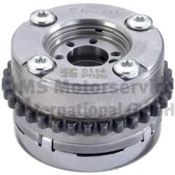 Kolbenschmidt Nastavovač vačkového hriadeľa KOLBENSCHMIDT 50056114 (50056114)