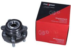 MAXGEAR Súprava ložísk kolesa MAXGEAR 33-1297 (33-1297)