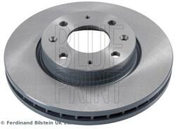 BLUE PRINT Brzdový kotúč BLUE PRINT ADG04385 (ADG04385)