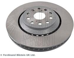 BLUE PRINT Brzdový kotúč BLUE PRINT ADT343286 (ADT343286)