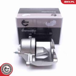 ESEN SKV Zacisk Ham. Przod Prawy (50skv132)