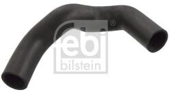 Febi Bilstein Hadica chladenia FEBI BILSTEIN 14003 (14003)