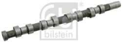 Febi Bilstein Vačkový hriadeľ FEBI BILSTEIN 24689 (24689)