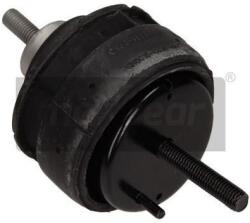 MAXGEAR Uloženie, motor MAXGEAR 40-0059 (40-0059)