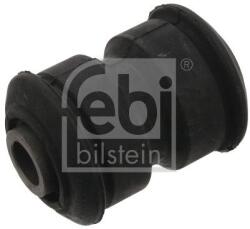 Febi Bilstein Ložiskové puzdro, listová pružina FEBI BILSTEIN 01505 (01505)