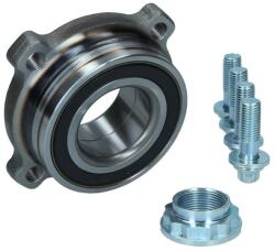 KAMOKA Súprava ložísk kolesa KAMOKA 5500182 (5500182)