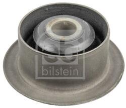 Febi Bilstein Ložiskové puzdro, listová pružina FEBI BILSTEIN 173407 (173407)