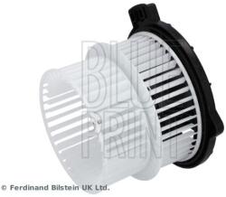 BLUE PRINT Vnútorný ventilátor BLUE PRINT ADBP970069 (ADBP970069)