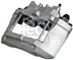 Febi Bilstein Brzdový strmeň FEBI BILSTEIN 179452 (179452)