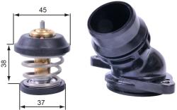GATES Termostat chladenia GATES TH42995K1 (TH42995K1)