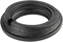 LEMFÖRDER Valivé ložisko, oporné ložisko pružiacej jednotky LEMFÖRDER 37555 01 (37555 01)