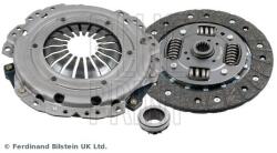 BLUE PRINT Spojková sada BLUE PRINT ADW193004 (ADW193004)