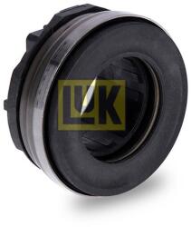Schaeffler LuK Vysúvacie ložisko Schaeffler LuK 500 1050 10 (500 1050 10)