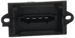 KAMOKA Odpor vnútorného ventilátora KAMOKA 4140068 (4140068)