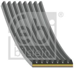 Febi Bilstein Ozubený klinový remeň FEBI BILSTEIN 188462 (188462)