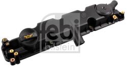 Febi Bilstein Kryt hlavy valcov FEBI BILSTEIN 179837 (179837)