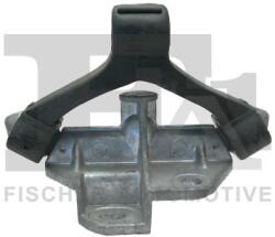 FA1 Držiak, výfukový systém FA1 113-957 (113-957)