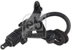 Febi Bilstein Hlavný spojkový valec FEBI BILSTEIN 174872 (174872)