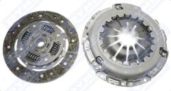 RYMEC Spojková sada RYMEC JT1762 (JT1762)