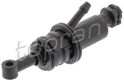 TOPRAN Hlavný spojkový valec TOPRAN 621 865 (621 865)