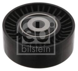 Febi Bilstein Vratná/vodiaca kladka rebrovaného klinového remeňa FEBI BILSTEIN 33880 (33880)