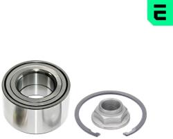 OPTIMAL Súprava ložísk kolesa OPTIMAL 941605 (941605)