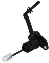 KAMOKA Hlavný spojkový valec KAMOKA 5750039 (5750039)