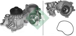 Schaeffler INA Vodné čerpadlo, chladenie motora Schaeffler INA 538 0184 10 (538 0184 10)
