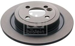 Febi Bilstein Brzdový kotúč FEBI BILSTEIN 43820 (43820)