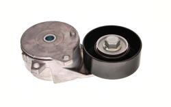 MAXGEAR Napinák rebrovaného klinového remeňa MAXGEAR 54-1631 (54-1631)