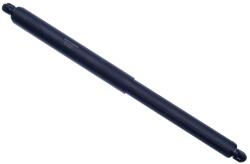 Denckermann Pneumatická pružina kufor/ložný priestor DENCKERMANN G110146 (G110146)