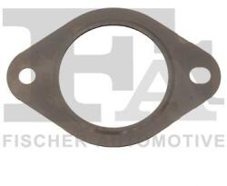 FA1 Tesnenie výfukovej trubky FA1 330-955 (330-955)