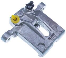 Denckermann Brzdový strmeň DENCKERMANN B190162L (B190162L)