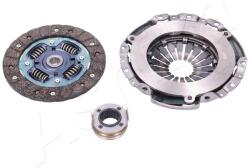 ASHIKA Spojková sada ASHIKA 92-0W-W24 (92-0W-W24)