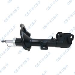 GSP Tlmič pérovania GSP 32307661 (32307661)