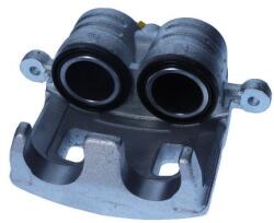 MAXGEAR Brzdový strmeň MAXGEAR 82-1172 (82-1172)