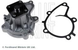 BLUE PRINT Vodné čerpadlo, chladenie motora BLUE PRINT ADN19133 (ADN19133)