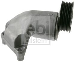 Febi Bilstein Napinák rebrovaného klinového remeňa FEBI BILSTEIN 21207 (21207)