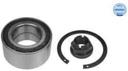MEYLE Súprava ložísk kolesa MEYLE 16-14 750 0100 (16-14 750 0100)